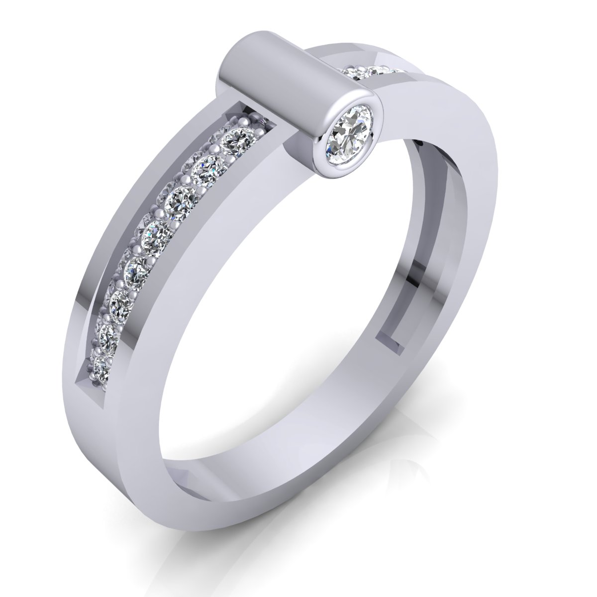 https://www.goldiam.easystockhosting.com/en/sites/default/files/VCB133-B_Render_CAD_A_White%20Reflective_3_Platinum_02_GJ.jpg